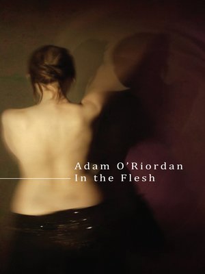 cover image of In the Flesh